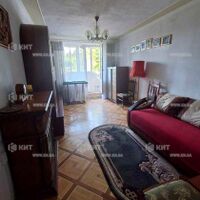 Продажа квартиры Харьков, Салтовка, 626 мрн., 67м²