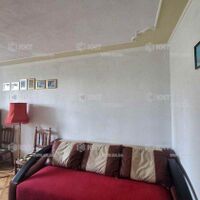 Продажа квартиры Харьков, Салтовка, 626 мрн., 67м²