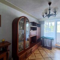 Продажа квартиры Харьков, Салтовка, 626 мрн., 67м²