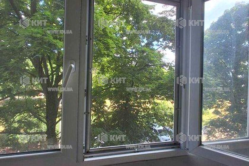 Продажа квартиры Харьков, Салтовка, 626 мрн., 67м²