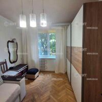 Продажа квартиры Харьков, Салтовка, 626 мрн., 67м²