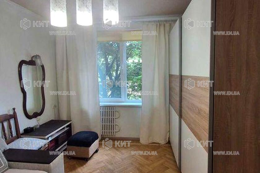 Продажа квартиры Харьков, Салтовка, 626 мрн., 67м²