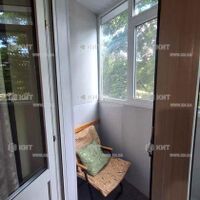Продажа квартиры Харьков, Салтовка, 626 мрн., 67м²