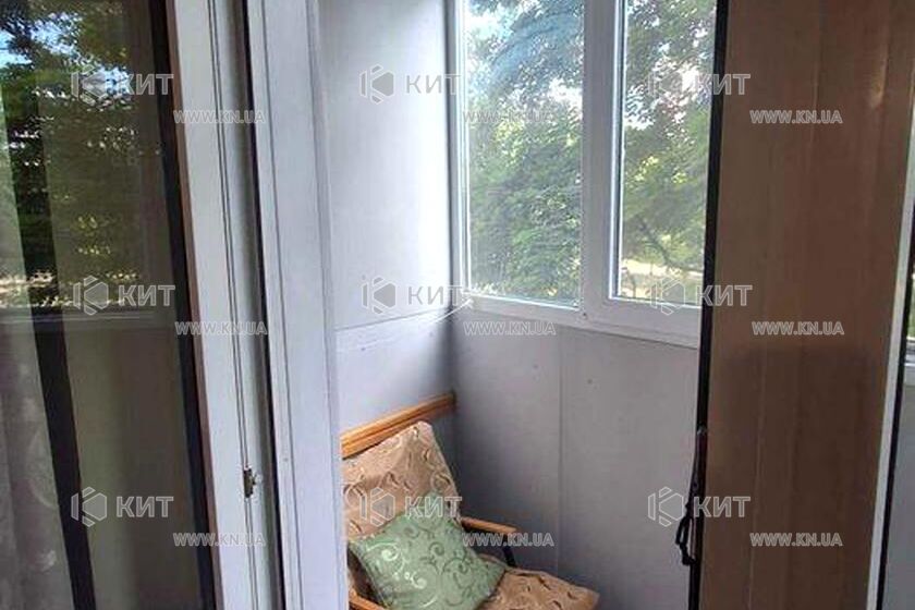 Продажа квартиры Харьков, Салтовка, 626 мрн., 67м²