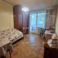 Продажа квартиры Харьков, Салтовка, 626 мрн., 67м²