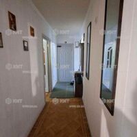 Продажа квартиры Харьков, Салтовка, 626 мрн., 67м²