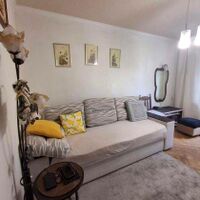 Продажа квартиры Харьков, Салтовка, 626 мрн., 67м²