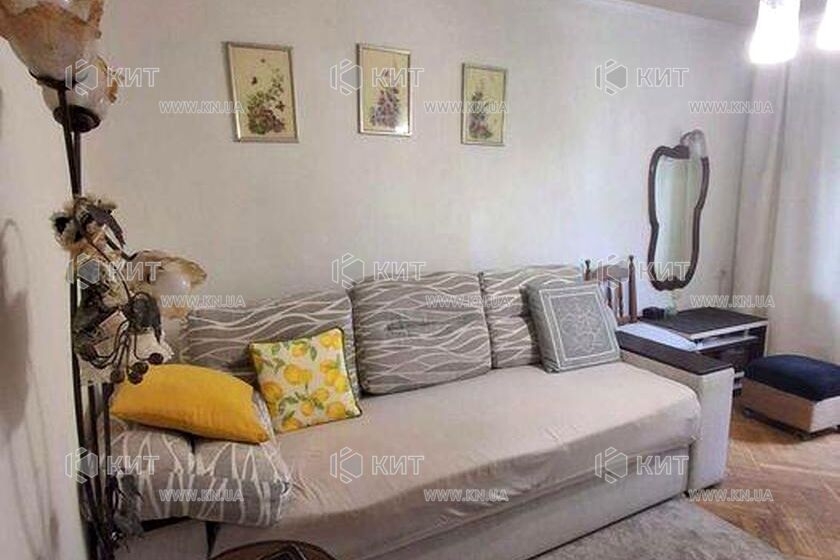 Продажа квартиры Харьков, Салтовка, 626 мрн., 67м²