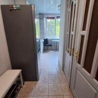 Продажа квартиры Харьков, Салтовка, 626 мрн., 67м²