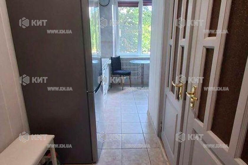 Продажа квартиры Харьков, Салтовка, 626 мрн., 67м²