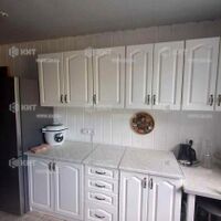 Продажа квартиры Харьков, Салтовка, 626 мрн., 67м²