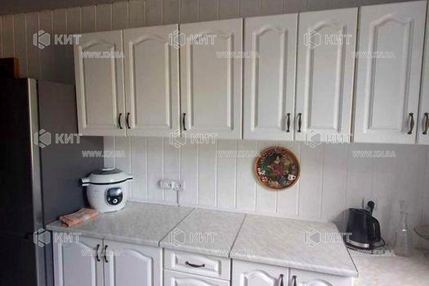 Продажа квартиры Харьков, Салтовка, 626 мрн., 67м²