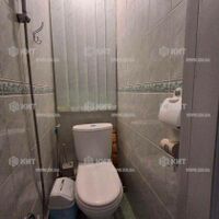 Продажа квартиры Харьков, Салтовка, 626 мрн., 67м²
