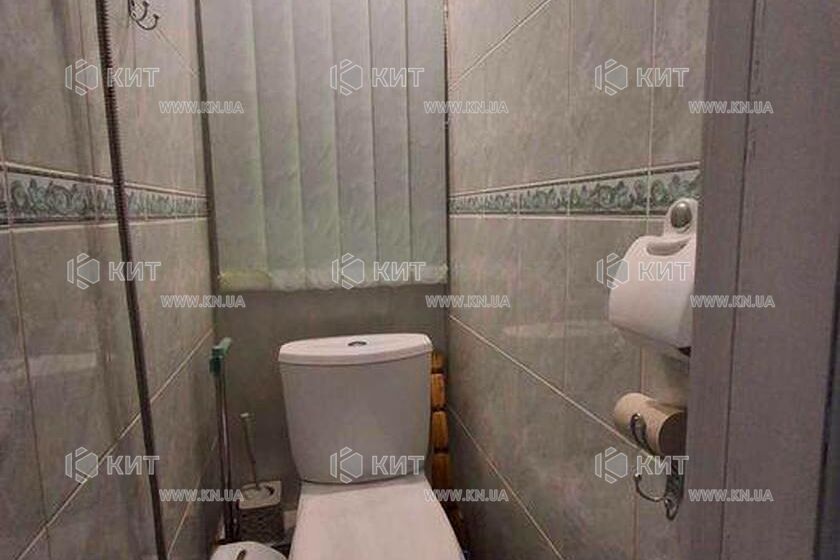 Продажа квартиры Харьков, Салтовка, 626 мрн., 67м²