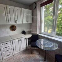 Продажа квартиры Харьков, Салтовка, 626 мрн., 67м²