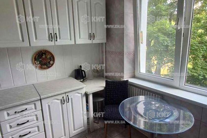 Продажа квартиры Харьков, Салтовка, 626 мрн., 67м²