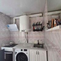 Продажа квартиры Харьков, Салтовка, 626 мрн., 67м²