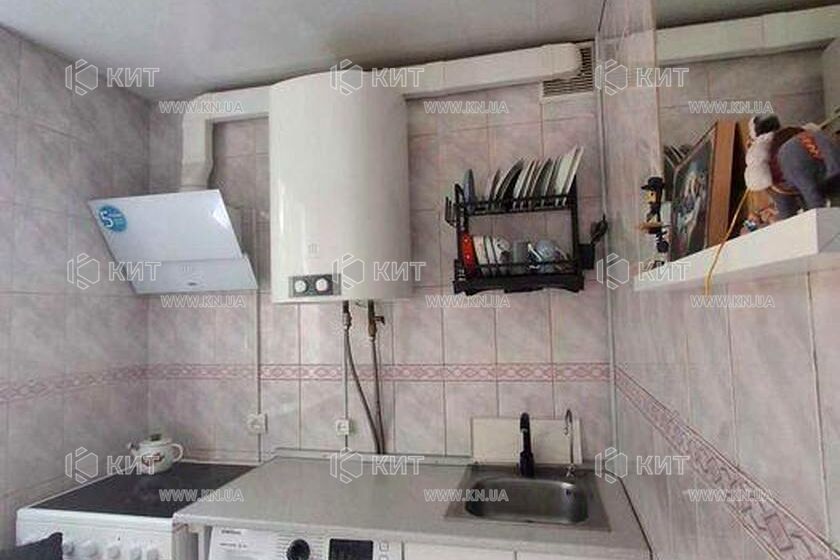Продажа квартиры Харьков, Салтовка, 626 мрн., 67м²