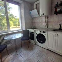 Продажа квартиры Харьков, Салтовка, 626 мрн., 67м²