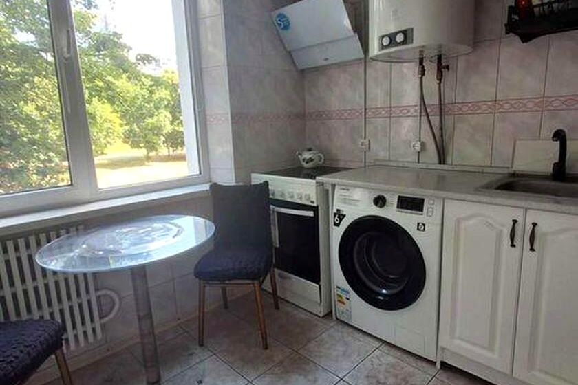 Продажа квартиры Харьков, Салтовка, 626 мрн., 67м²