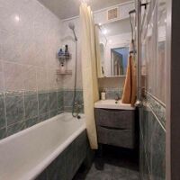 Продажа квартиры Харьков, Салтовка, 626 мрн., 67м²