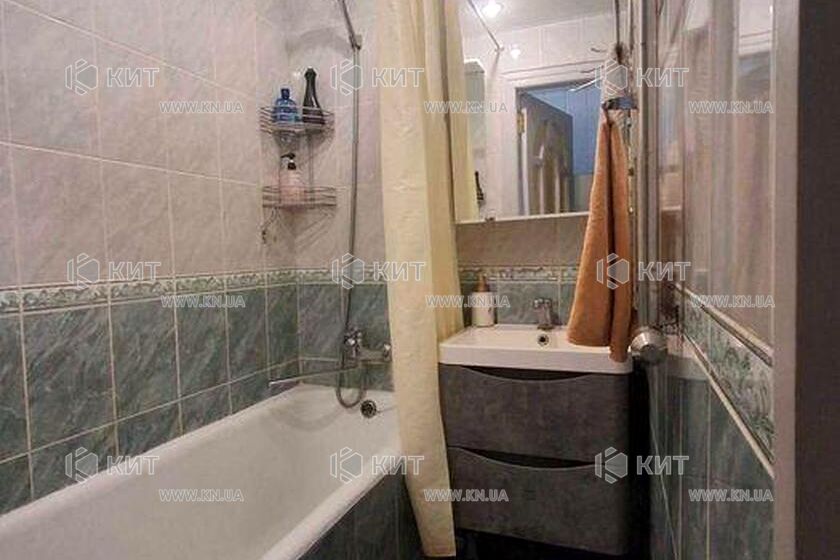 Продажа квартиры Харьков, Салтовка, 626 мрн., 67м²