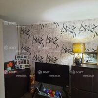Продаж квартири Харків, Нові Дома, 27м²