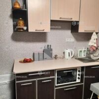 Продаж квартири Харків, Нові Дома, 27м²