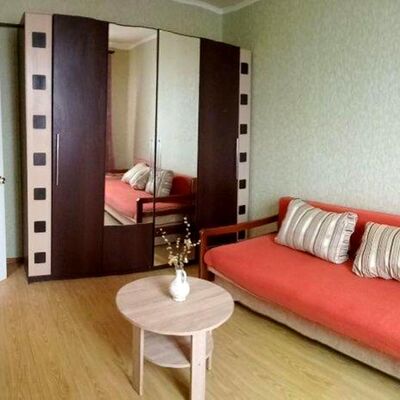 Продажа 	 Харків,  Перемоги пр.   74б