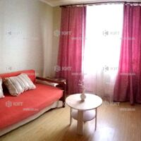 Продаж квартири Харків, Олексіївка, 26м²
