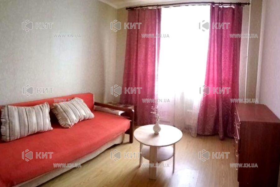 Продаж квартири Харків, Олексіївка, 26м²
