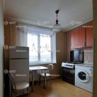 Продаж квартири Харків, Олексіївка, 26м²
