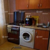 Продаж квартири Харків, Олексіївка, 26м²