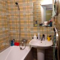 Продаж квартири Харків, Олексіївка, 26м²