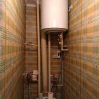 Продаж квартири Харків, Олексіївка, 26м²