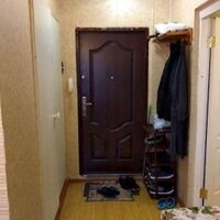 Продаж квартири Харків, Олексіївка, 26м²