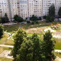 Продаж квартири Харків, Олексіївка, 26м²