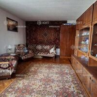 Продаж квартири Харків, Завод Шевченка, 67м²