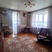 Продаж квартири Харків, Завод Шевченка, 67м²