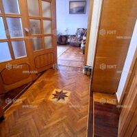 Продаж квартири Харків, Завод Шевченка, 67м²
