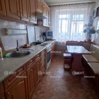 Продаж квартири Харків, Завод Шевченка, 67м²