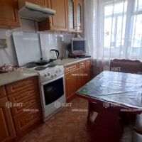 Продаж квартири Харків, Завод Шевченка, 67м²