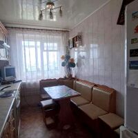 Продаж квартири Харків, Завод Шевченка, 67м²