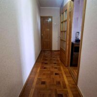 Продаж квартири Харків, Завод Шевченка, 67м²