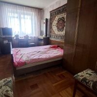 Продаж квартири Харків, Завод Шевченка, 67м²