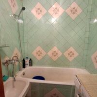 Продаж квартири Харків, Завод Шевченка, 67м²