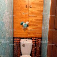 Продаж квартири Харків, Завод Шевченка, 67м²