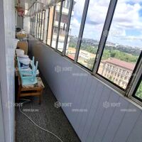Продаж квартири Харків, Завод Шевченка, 67м²