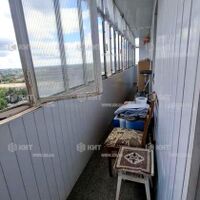 Продаж квартири Харків, Завод Шевченка, 67м²
