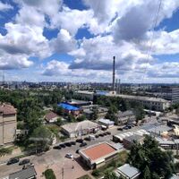 Продаж квартири Харків, Завод Шевченка, 67м²